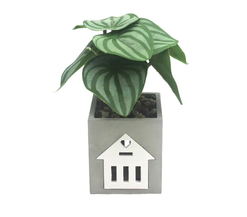 Est DUXERIT CEMENT CAMENTARIUS compatible cum dolor domi systems, quia vox imperium et automation?