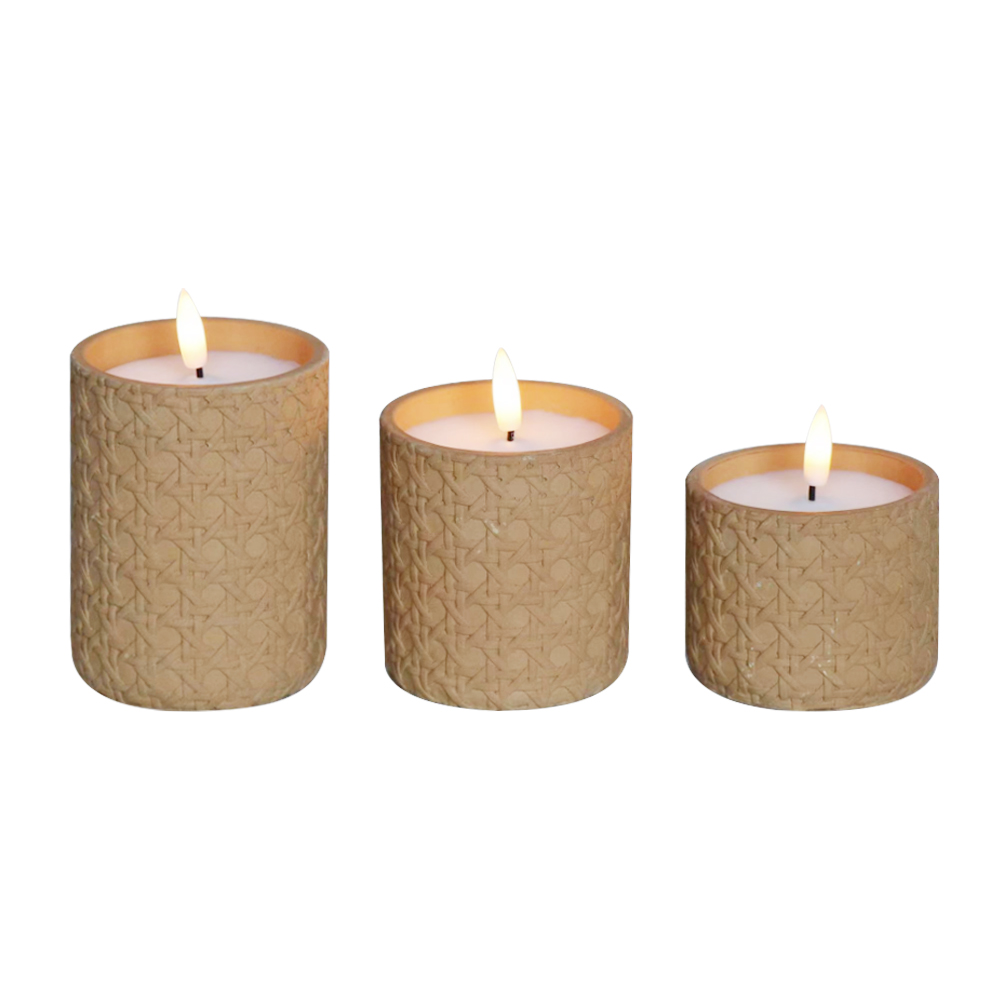 DUXERIT Vestibulum Flame Pugna CEMERUM 3D Wycome lucernam