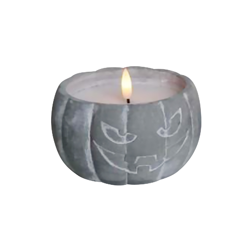 Pugna Powered DUXERIT 3D Wick Flameless Flickering lucerna