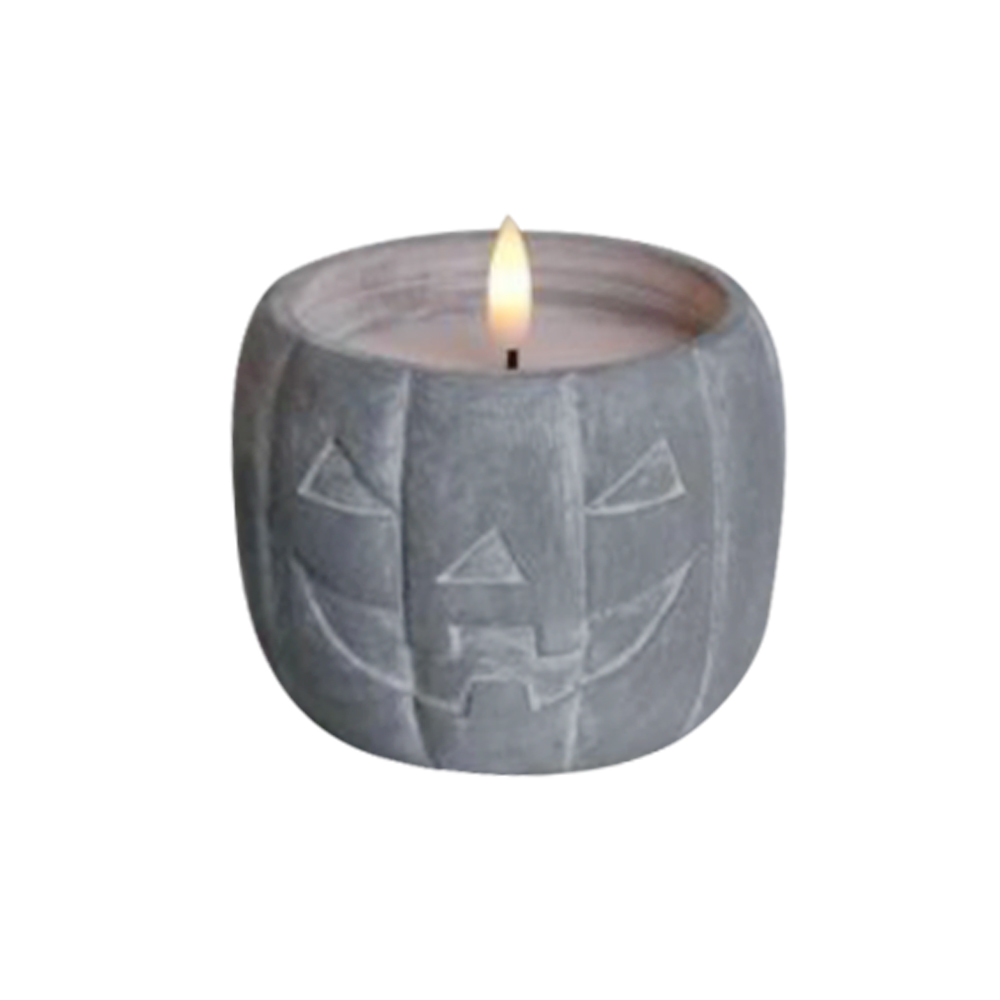 Pugna Powered DUXERIT 3D Wick Flameless Flickering lucerna