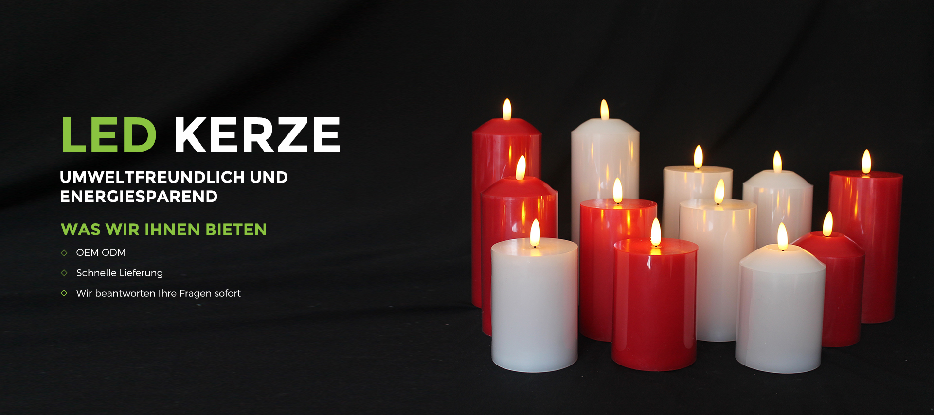 Ningbo Weizhi Electronics apparuit ad MMXIX Hong Kong Pre se ferre