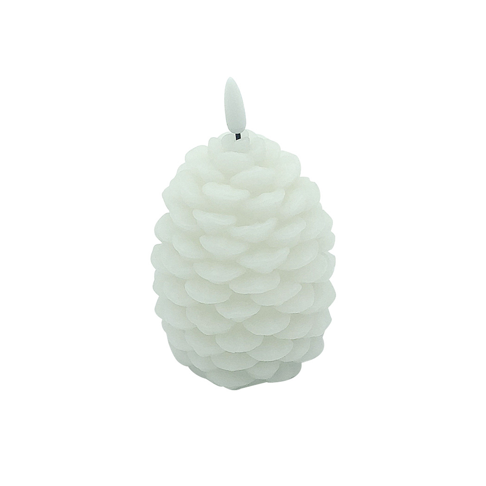 DUXERIT CAENTICIUS ARIGERLUS et INDEFURES et pollutio