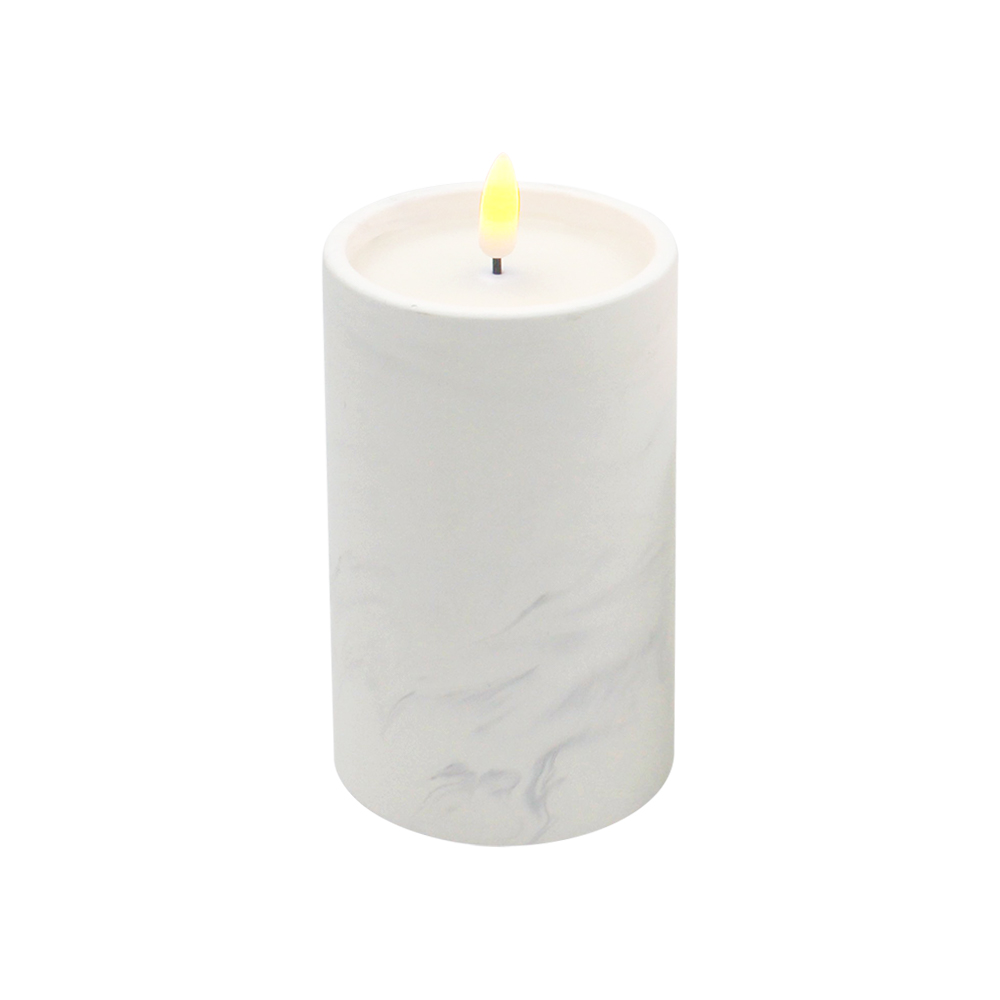 Marmor Mortis Cementa 3D DUXERIT Cerendum