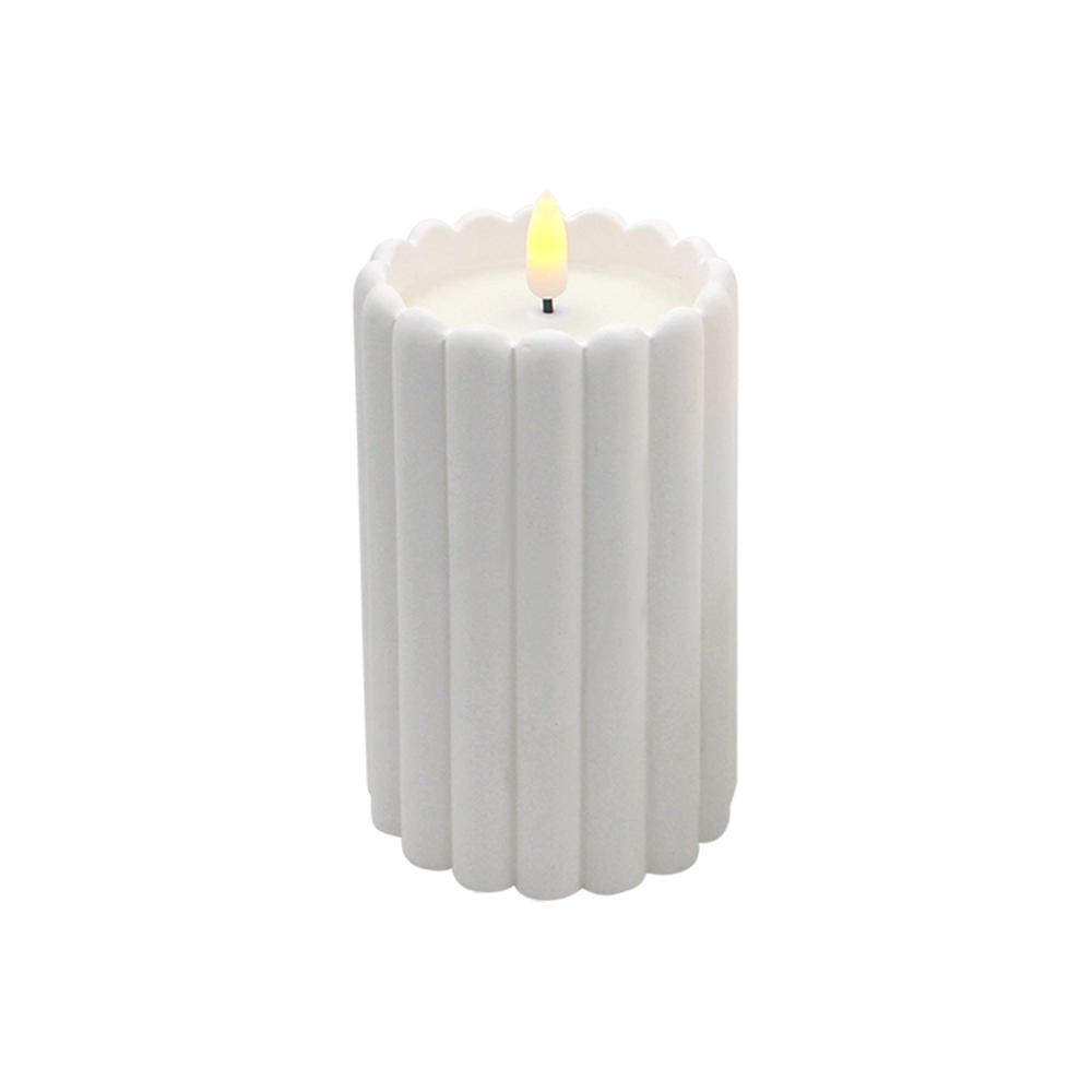 Ordo Columnar Camentum 3D DUXERIT Cerendum